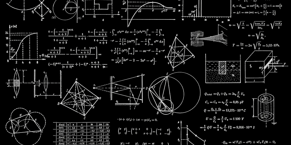 DZF加拿大28预测